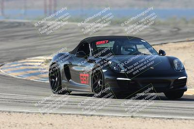 media/Oct-18-2025-PCA San Diego (Sat) [[653db1c827]]/4-Yellow/Session 2 (Turns 9 and 8)/